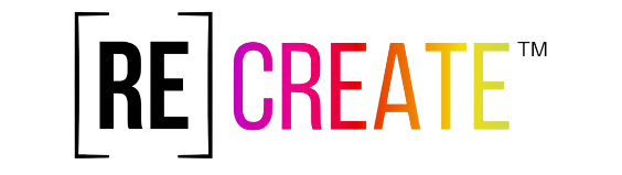 5-Home-RECreate__msi___png (1)