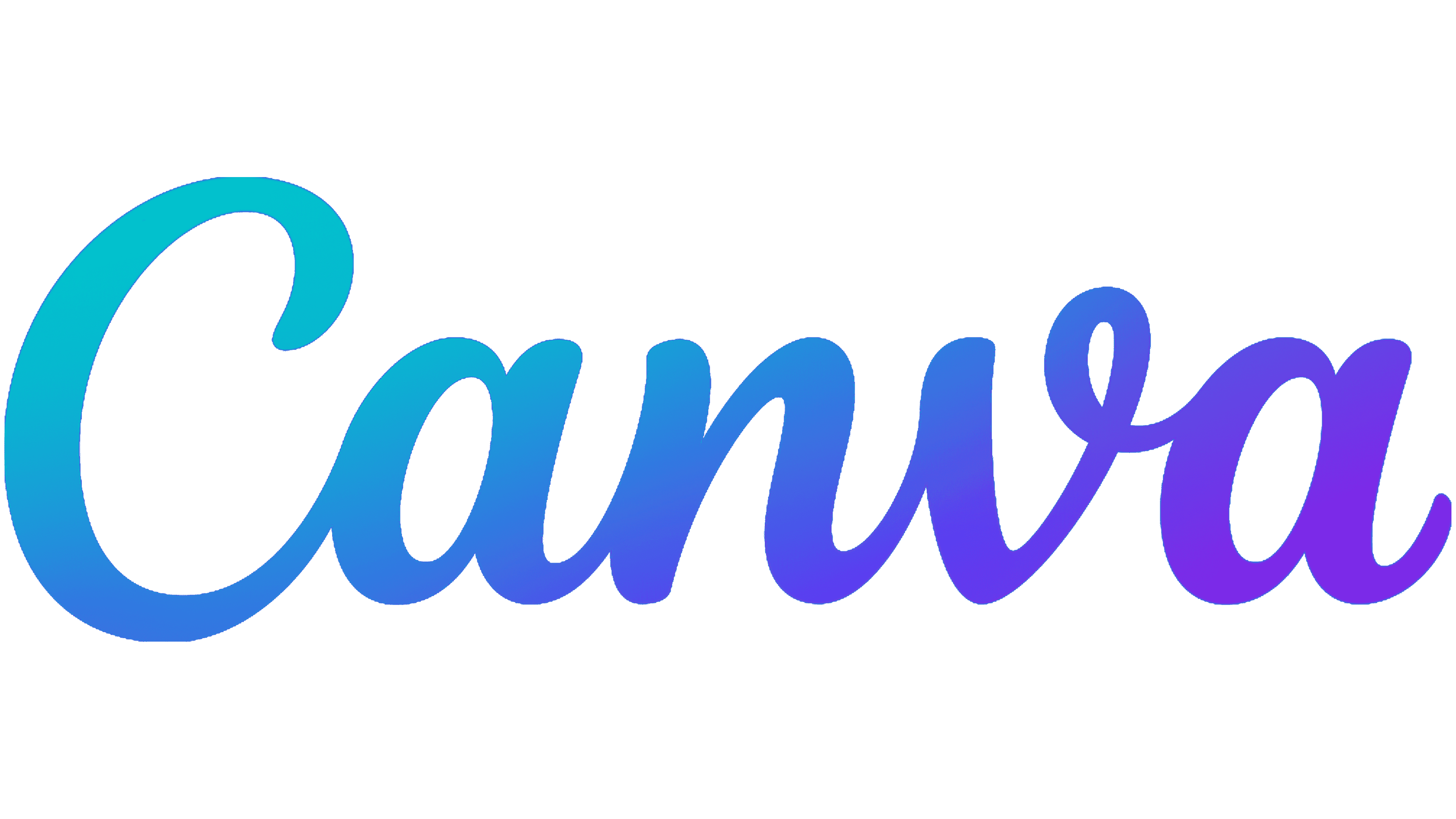 Canva-logo (1)