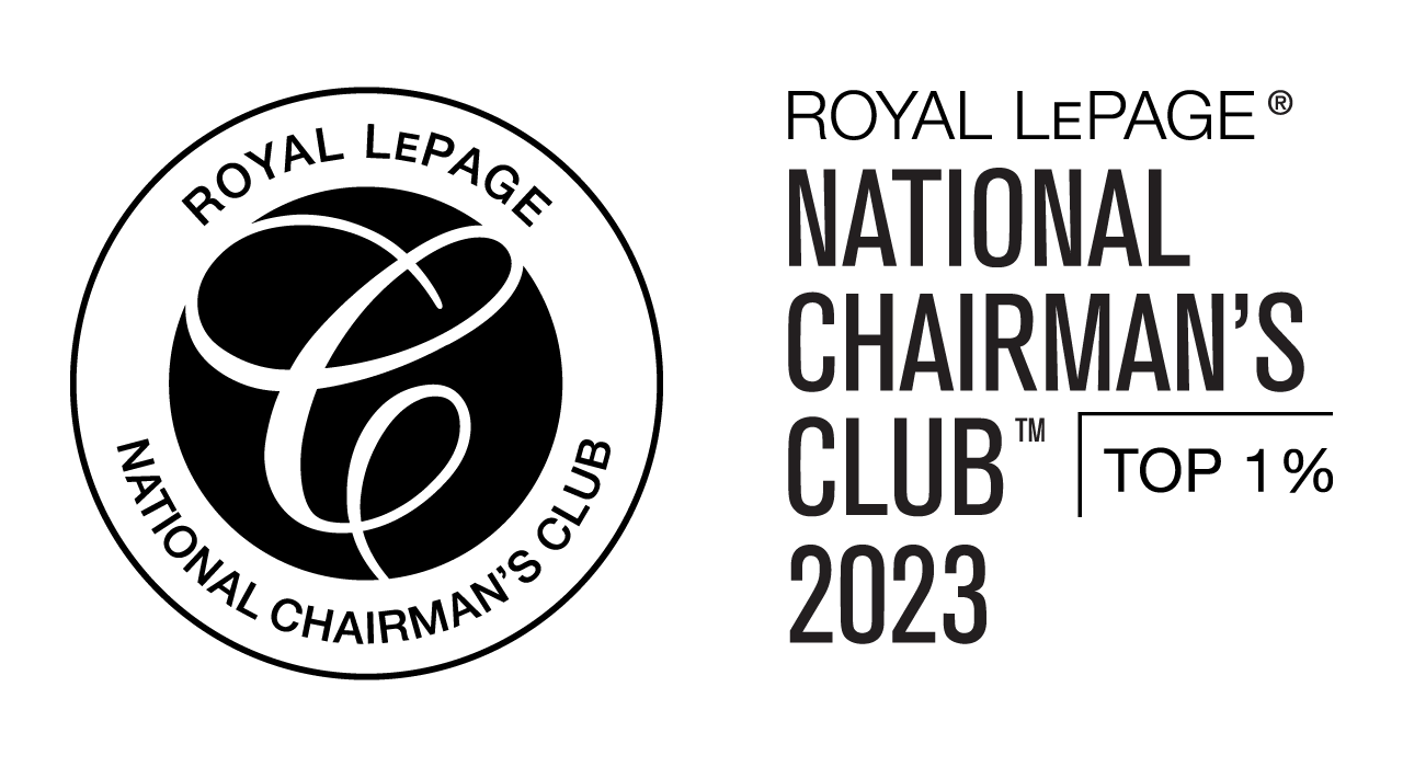 RLP-Chairmans-2023-EN-Black-1280px