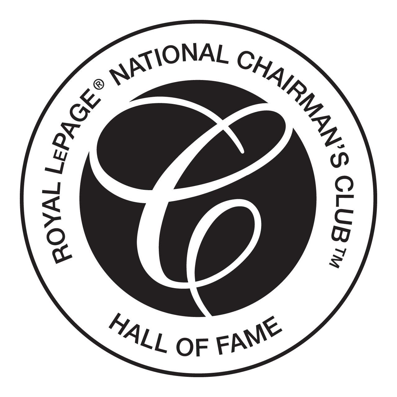 RLP-Chairmans-HallofFame-2023-Icon-EN-Black-1280px