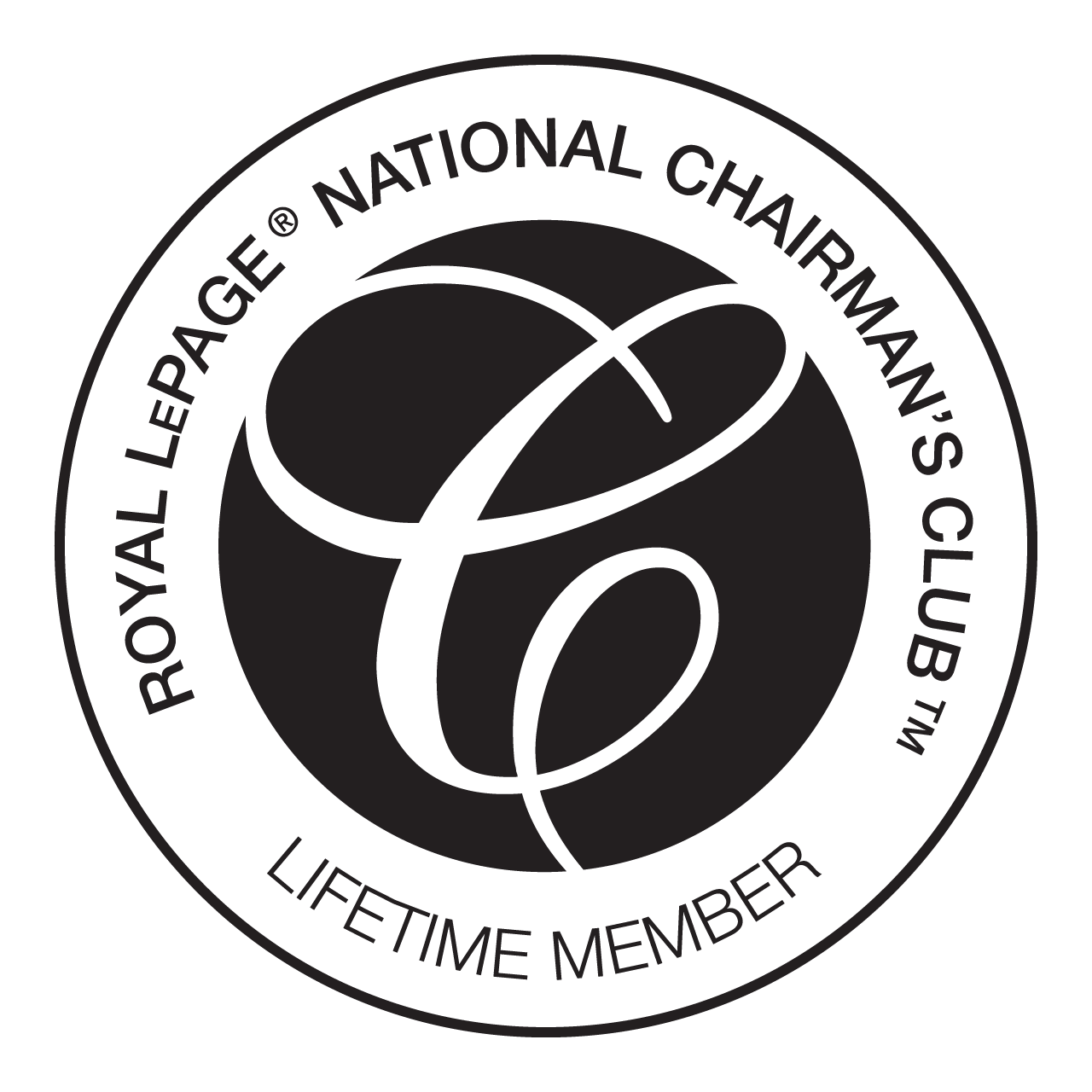 RLP-Chairmans-Lifetime-Icon-EN-Black-1280px