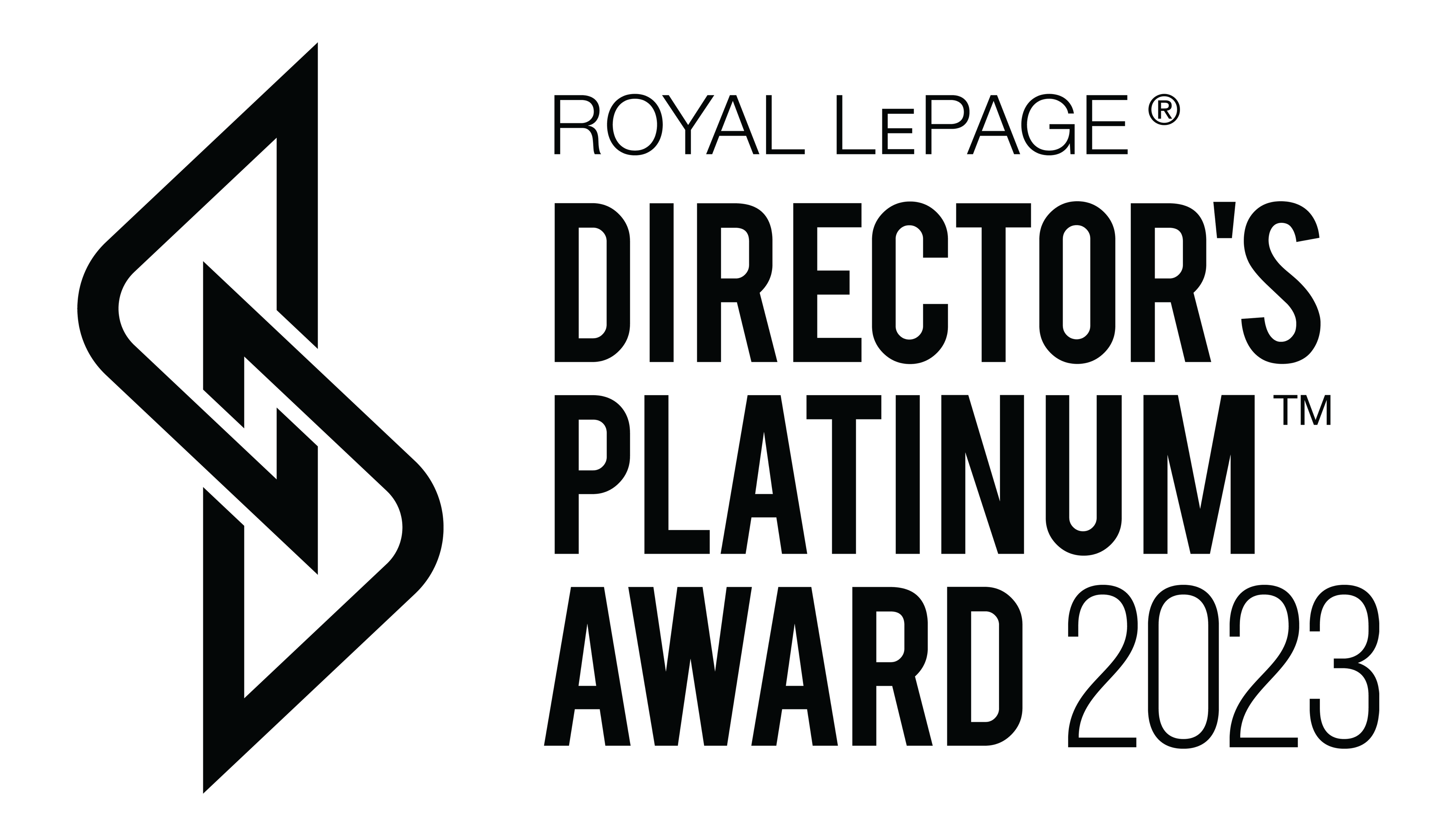 RLP-DirectorsPlatinum-2023-EN-Black-1280px