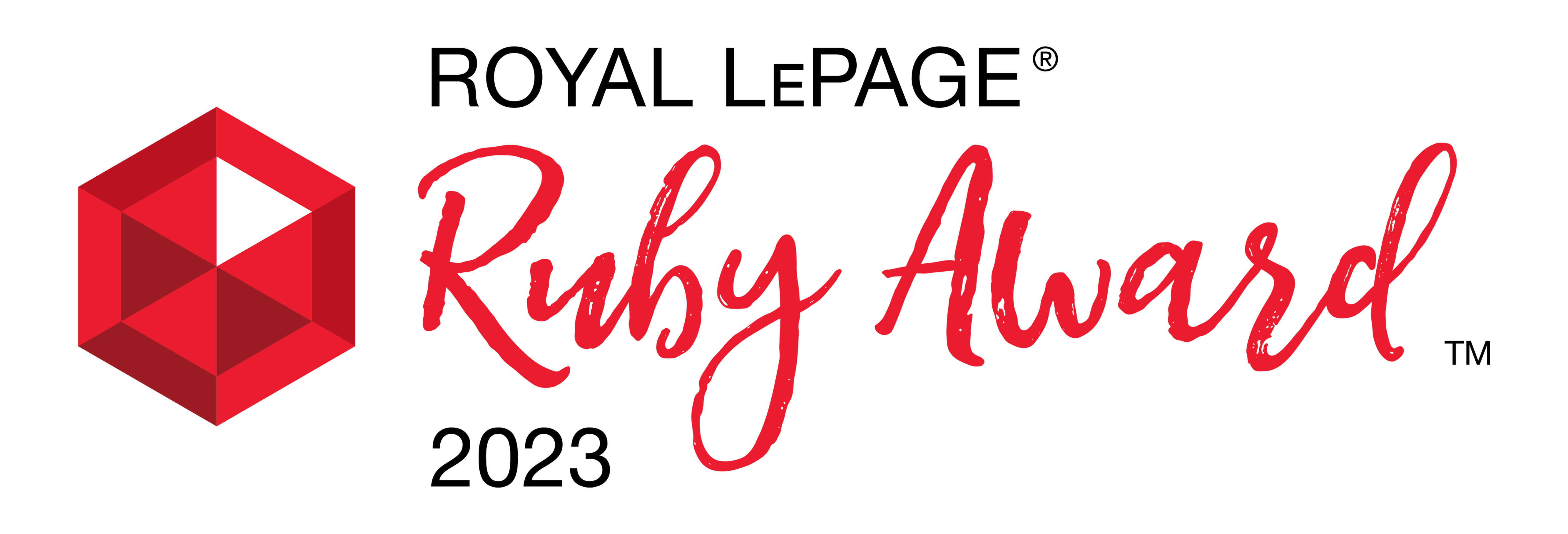 RLP-RubyAward-2023-EN-RGB-1280px