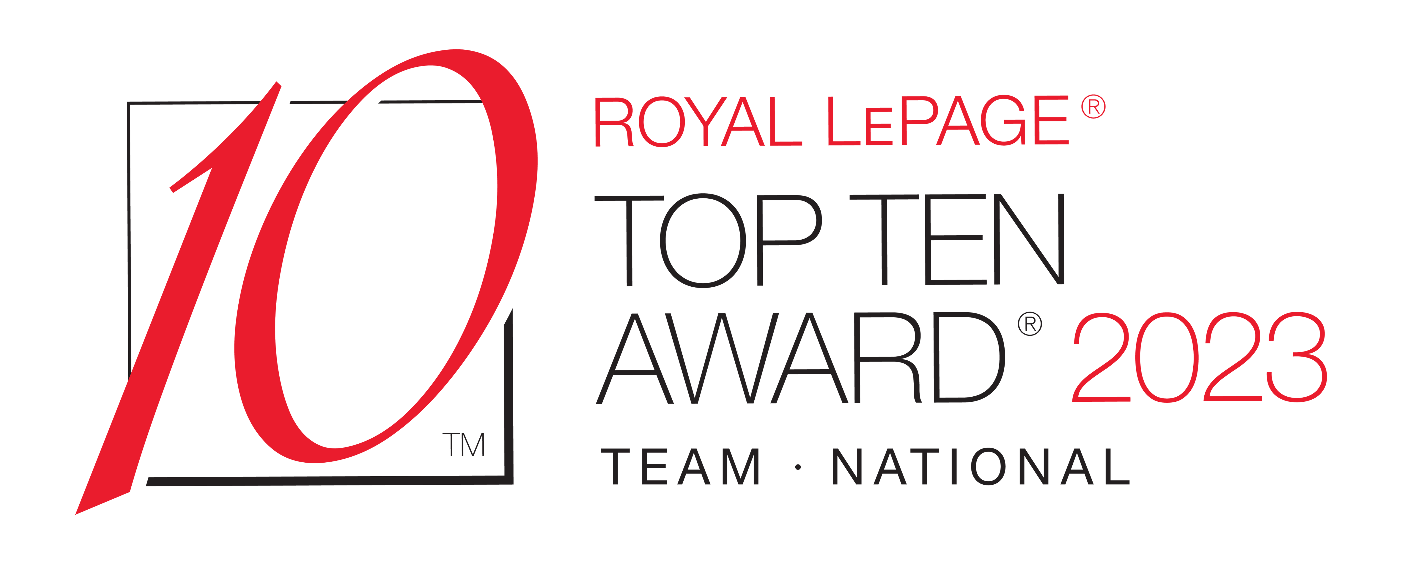 RLP-TopTen-2023-Team-National-EN-RGB-1280px
