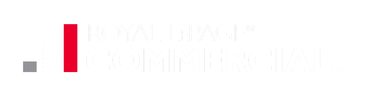 RLPC TM logo reverse-RGB-1280px