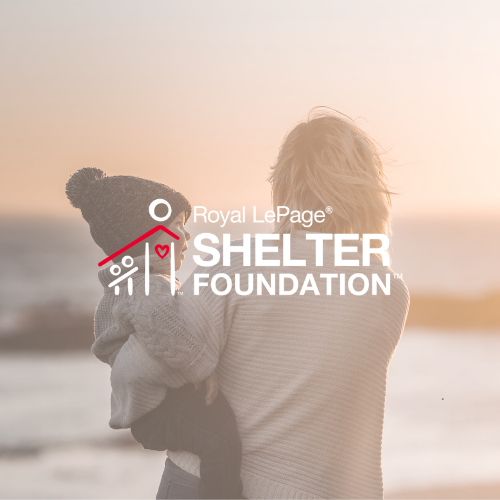 Untitled design – 2024-09-11T120212.016