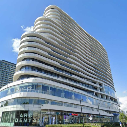 Untitled design – 2024-09-11T150957.664