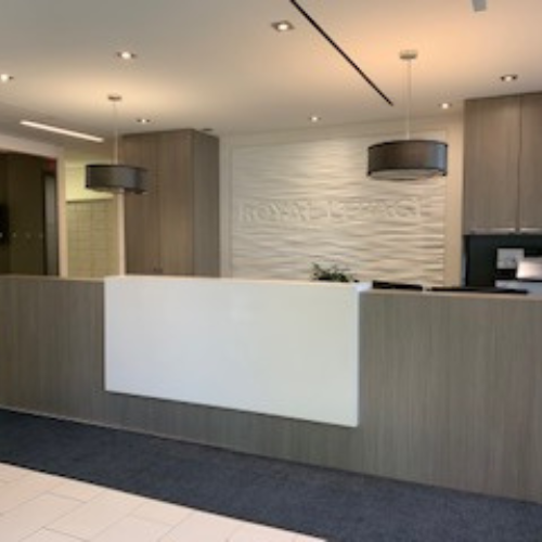 Untitled design – 2024-09-11T151042.072