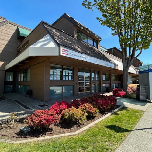 Untitled design – 2024-09-11T151114.843