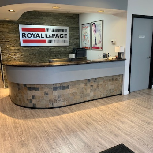 Untitled design – 2024-09-11T151141.783