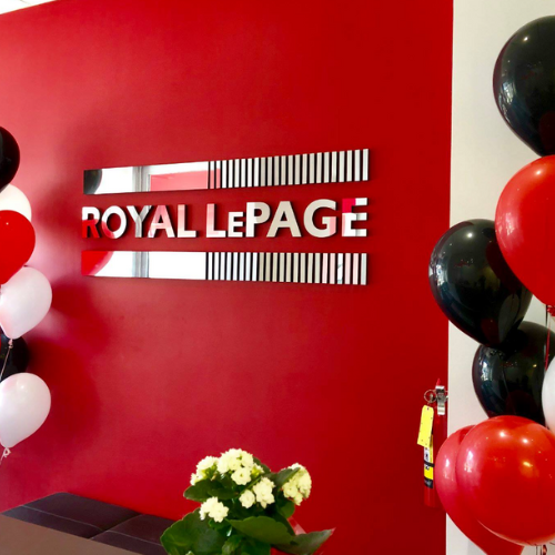 Untitled design – 2024-09-11T151328.865