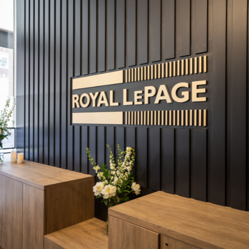 Untitled design – 2024-09-11T151357.803