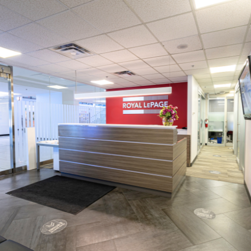 Untitled design – 2024-09-11T151415.891