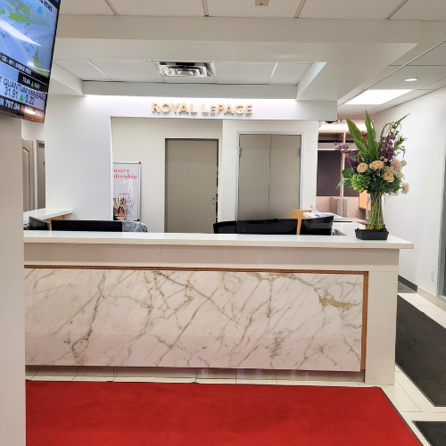 Untitled design – 2024-09-11T151434.780