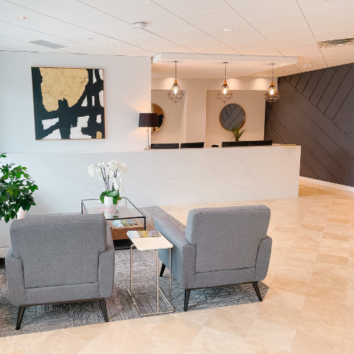 Untitled design – 2024-09-11T151501.823