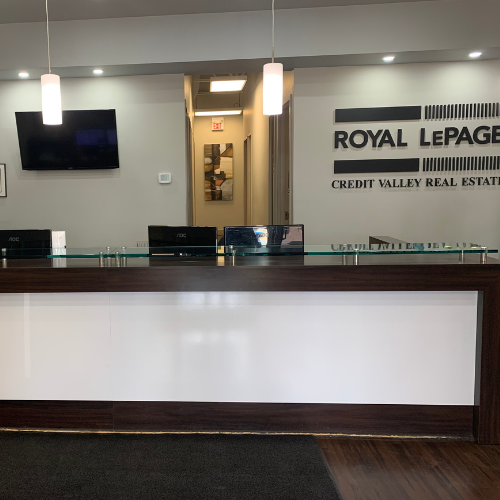 Untitled design – 2024-09-11T151812.949