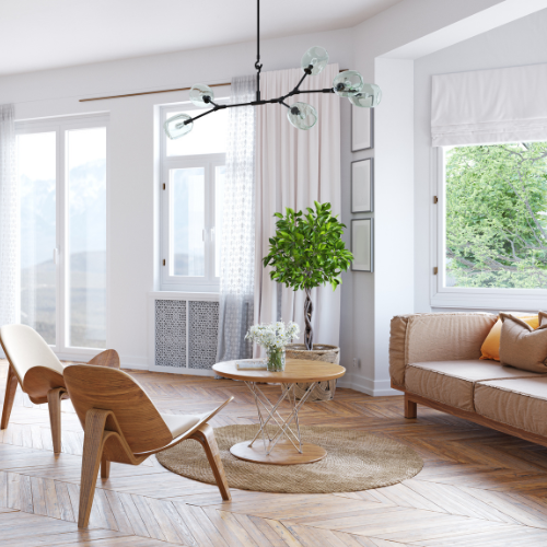 Untitled design – 2024-09-12T090425.829