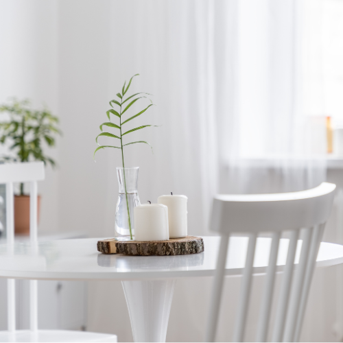 Untitled design – 2024-09-12T090447.990