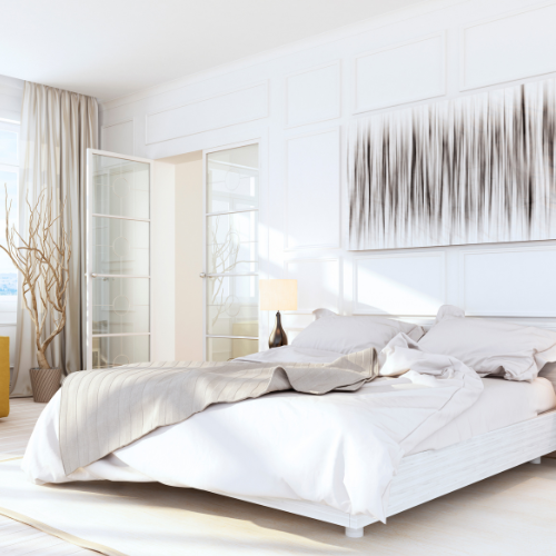 Untitled design – 2024-09-12T090505.163