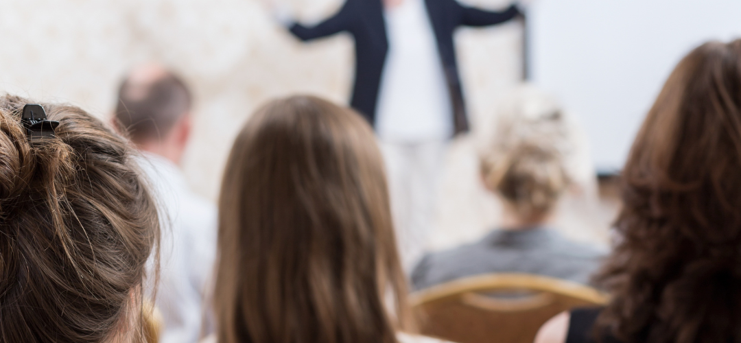 Untitled design – 2024-09-12T095413.385