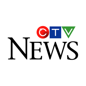 Untitled design – 2024-09-19T170858.126