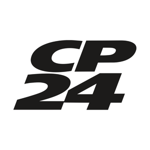 Untitled design – 2024-09-19T170959.124