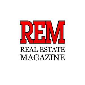 Untitled design – 2024-09-19T171123.340