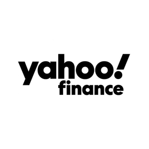 Untitled design – 2024-09-19T171248.024