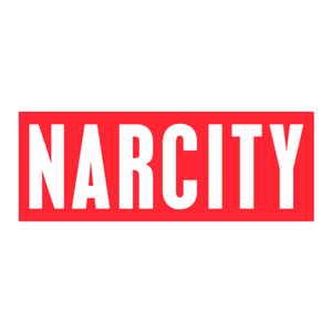 Untitled design – 2024-09-19T171408.719