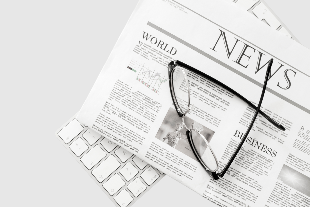 Untitled design – 2024-09-19T174300.767