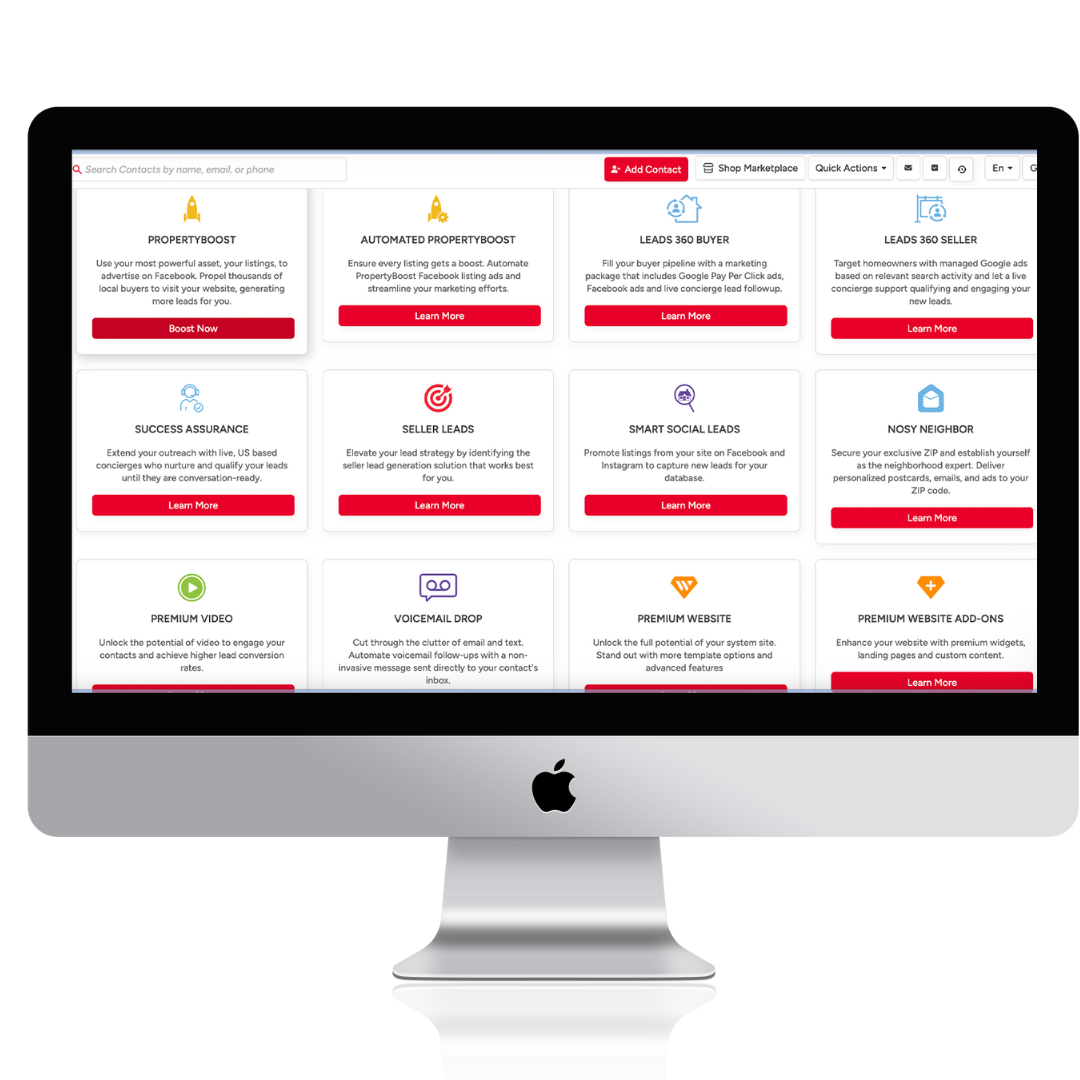 Untitled design – 2024-09-19T203641.015