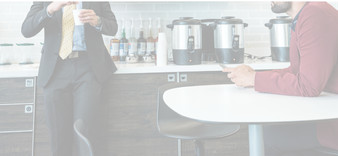 Untitled design – 2024-09-20T113735.589