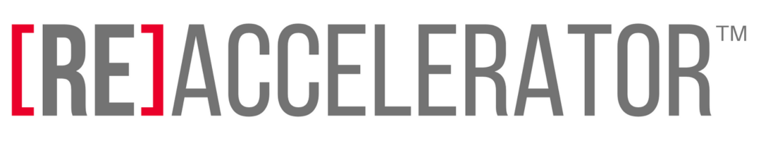 Untitled design (83)