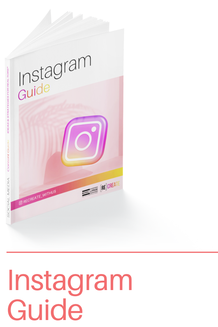 Untitled design (84)