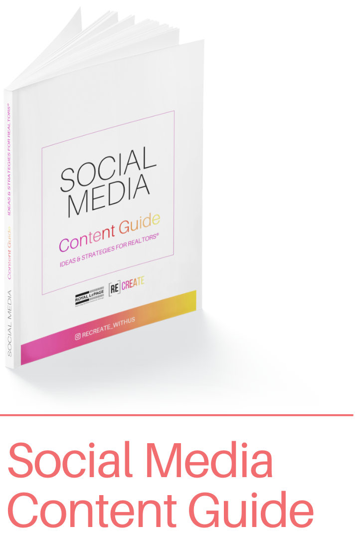 Untitled design (85)