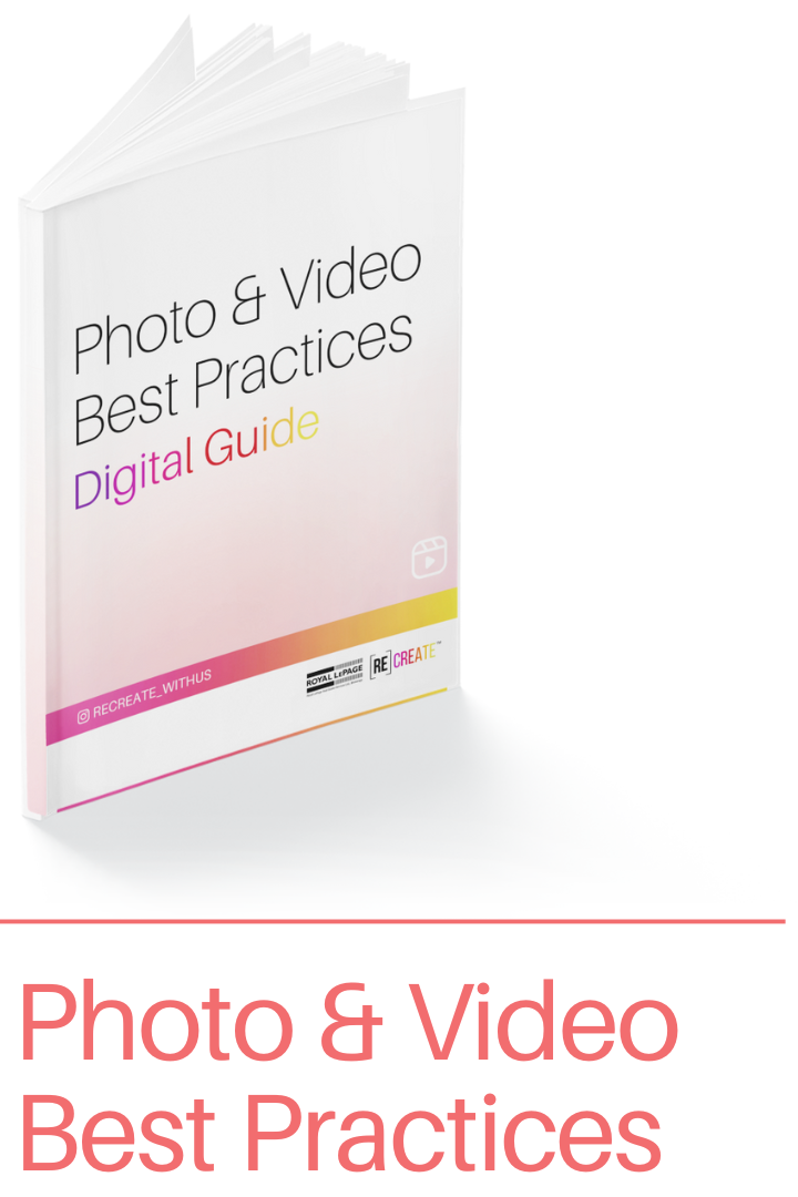 Untitled design (86)