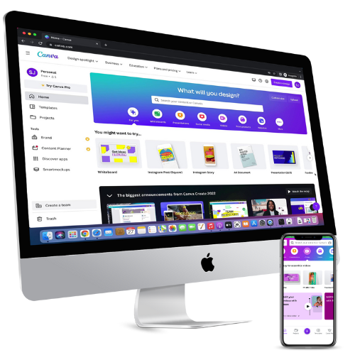 Untitled design (87)