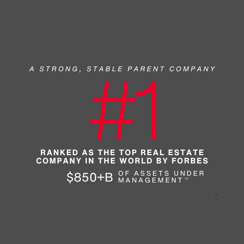 Untitled design (96)