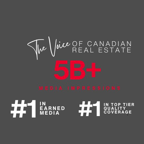 Untitled design (97)