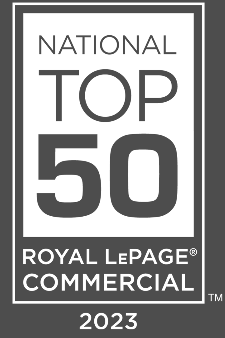 Untitled design (98)