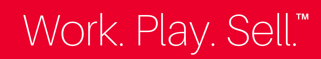 Work. Play. Sell. (1)