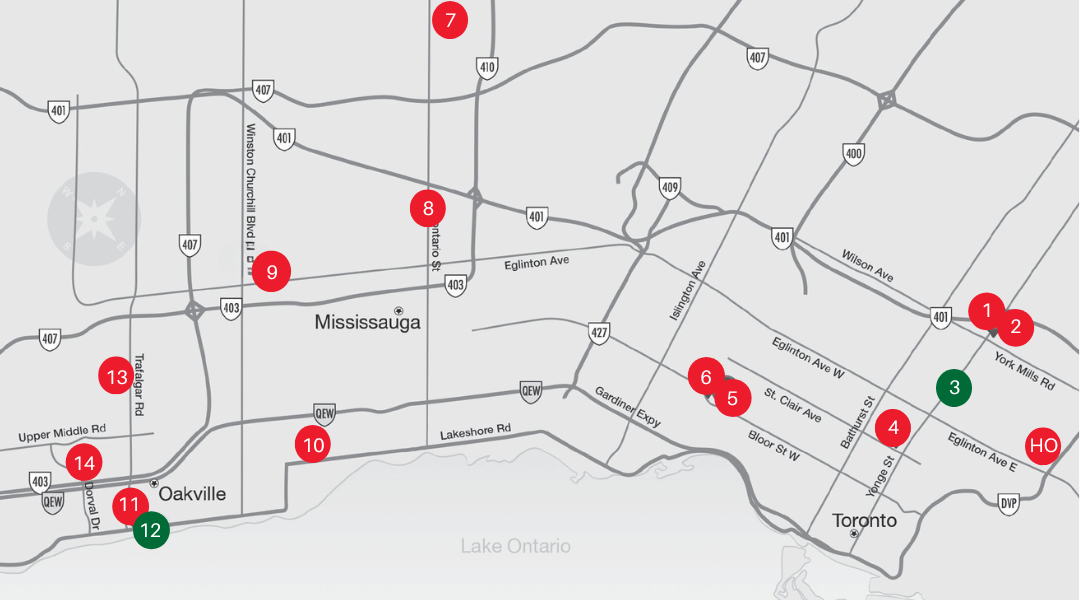 Untitled design &#8211; 2024-10-16T132552.739