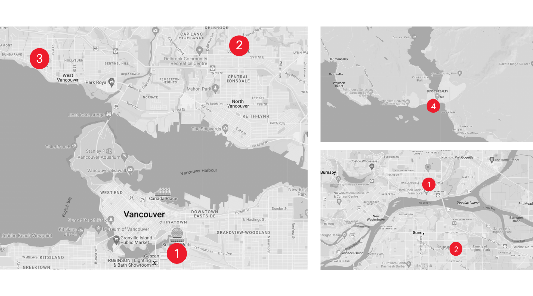 Untitled design &#8211; 2024-10-16T150119.541