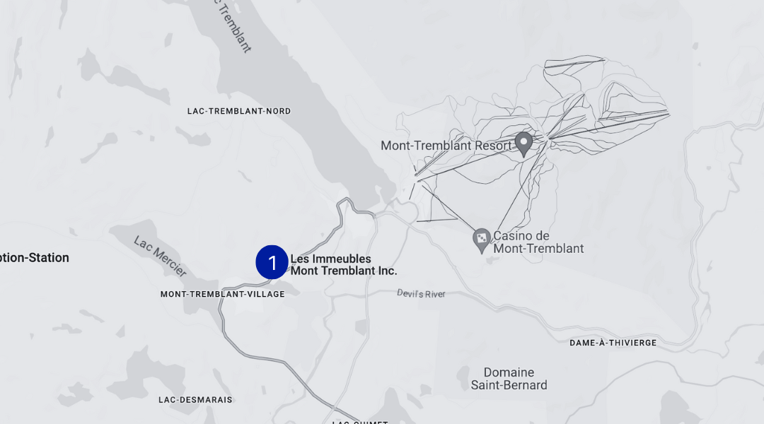 Untitled design &#8211; 2024-10-20T120556.378