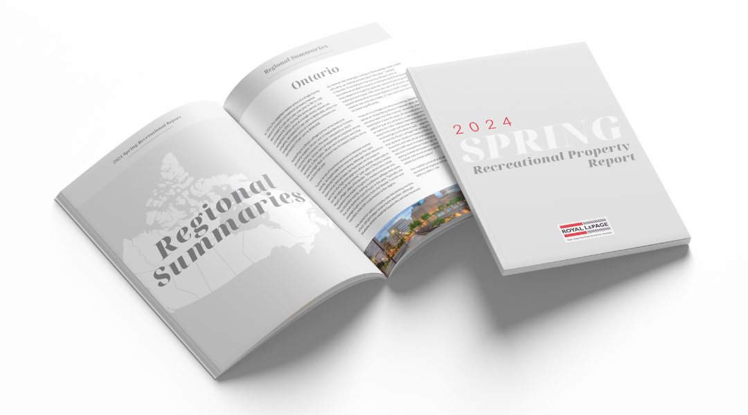 Untitled design – 2024-10-20T142107.933