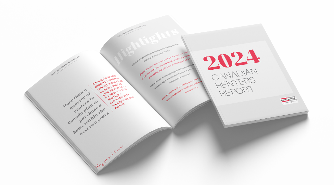 Untitled design – 2024-10-20T142515.195