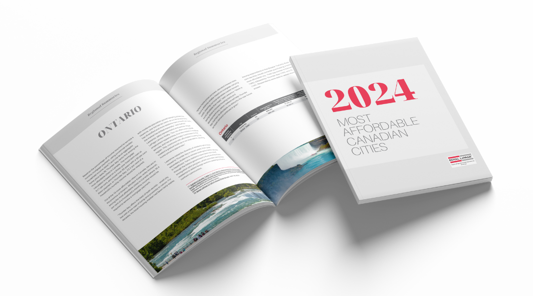 Untitled design – 2024-10-20T142549.392