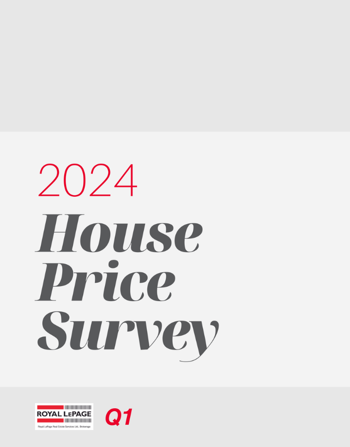 Untitled design – 2024-10-20T143658.284