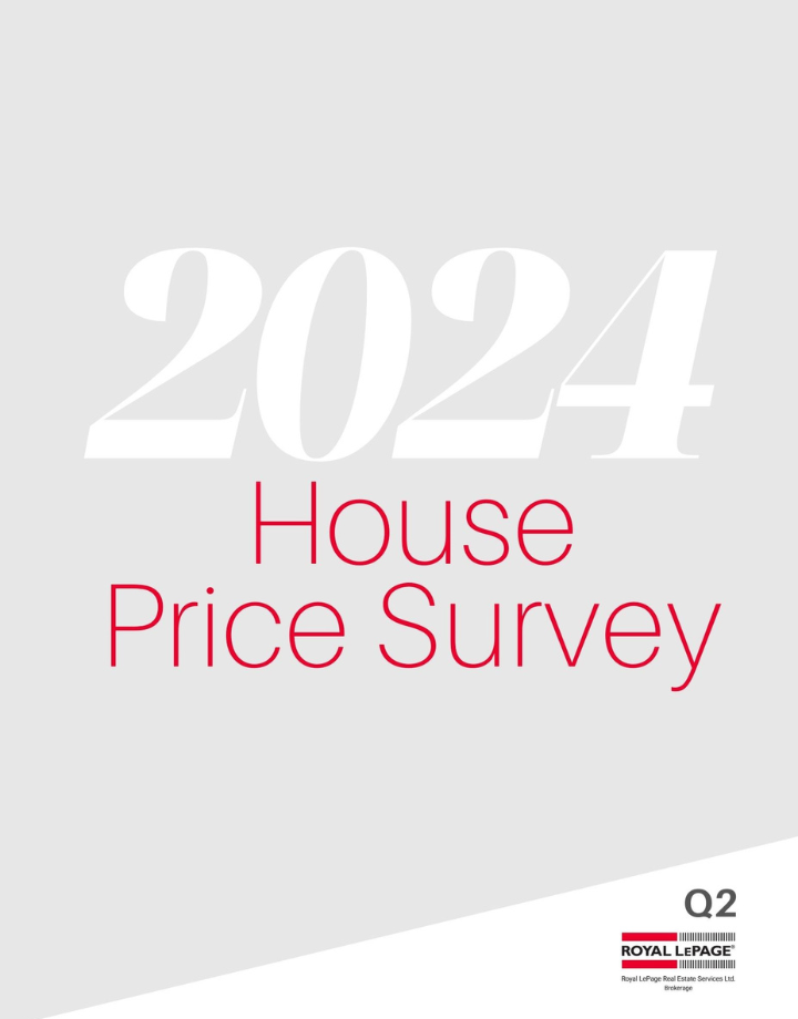 Untitled design – 2024-10-20T143718.803