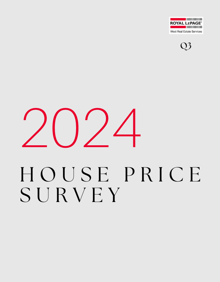 Untitled design – 2024-10-20T145329.578